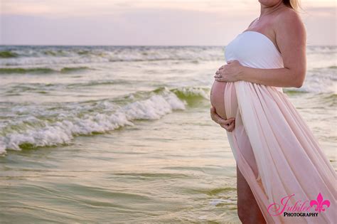destin maternity photographer  Get to know me!